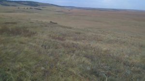 Медведицкая гряда. Правда и легенды.