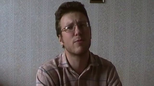 Евдокiя смотреть онлайн