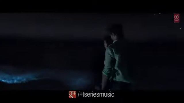 Один злодей #Гуру и Аиша #индийский фильм смотреть онлайн