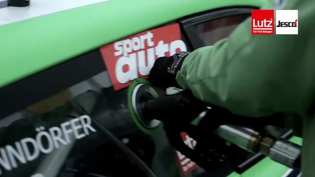 Lutz Drum and Container Pumps for easily flammable liquids (EN) смотреть онлайн