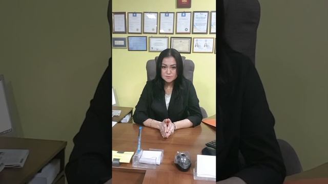 Режим на основе патента отменяется. смотреть онлайн