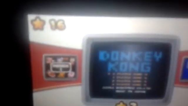 nes remix:Mario el loco смотреть онлайн