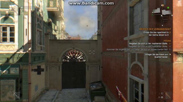 DyingLight I маленький обзор на игру дайт лайт