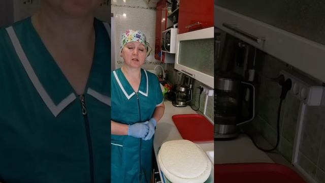 Наука о Здоровье и Жизни