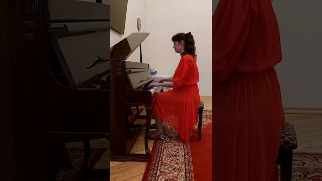 Гулянка. масленица. Игорь Шамо смотреть онлайн