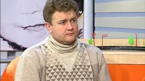 Что нельзя делать, если у ребёнка энурез? - Доктор Комаровский