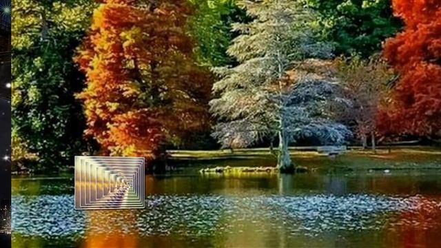 С ОГРОМНОЙ ЛЮБОВЬЮ К ГАТАУЛЛИНЫМ АНАСТАСИИ, РЕГИНОЧКЕ И АДЕЛИНКЕ! смотреть онлайн