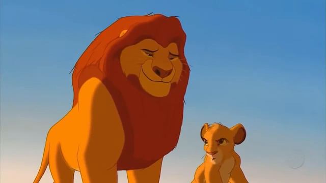 Утренняя мудрость от Короля танков от theNafig ( Король Лев ) смотреть онлайн