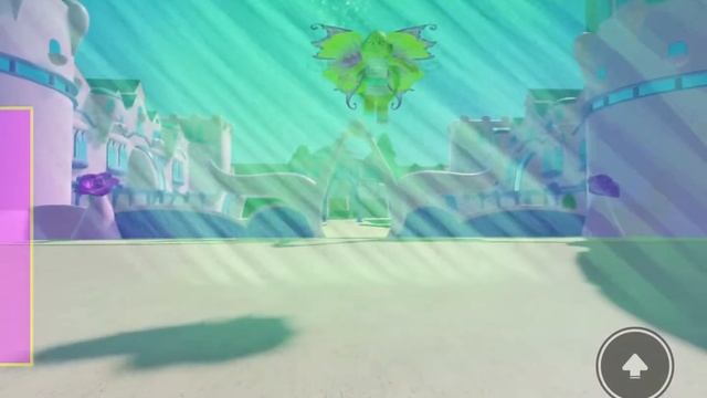 All Winx Club Member’s Mythix Transformations in Roblox Starlix Club! ????♀️?❤️?? смотреть онлайн