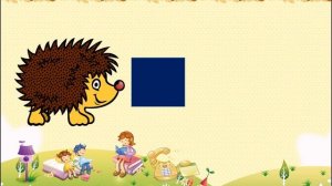 Звук и буква Ы (подготовительная группа от 6 до 7 лет)