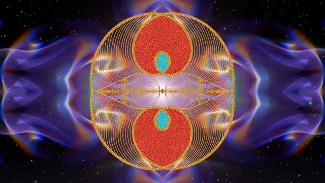 Инициация Золотой корабль Изобилия. Объединение на частоте любви, богатства и процветания смотреть онлайн