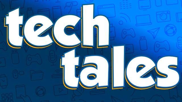 The Tragedy of Intel Itanium - Tech Tales Podcast смотреть онлайн