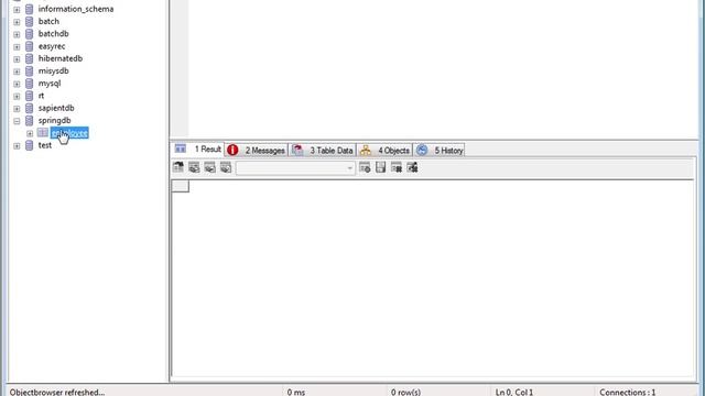 40 Transactions смотреть онлайн