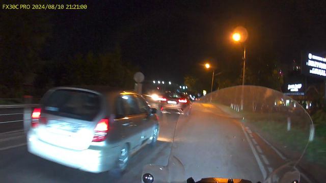 20240810211911_001296.MP4