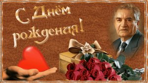 МУЖСКОЙ БЕСПЛАТНЫЙ ФОТО ЗАМЕНЯЕМЫЙ ПРОЕКТ в ProShow Producer» Мужской (шалости и глупости)