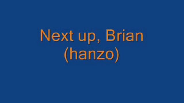 Happy Bday Paige~ смотреть онлайн