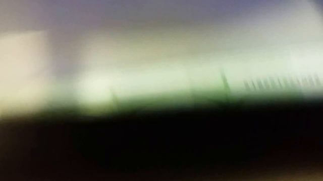 100 евро.Проверка на подлинность