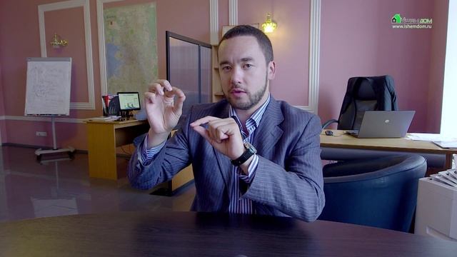 Как правильно оценить свою квартиру при продаже смотреть онлайн
