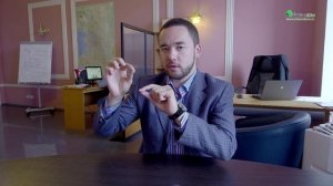 Как правильно оценить свою квартиру при продаже