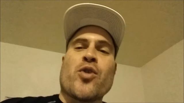 #DramaAlert Dunnis Perez Makes So Real 187 Dunce I'm Gonna Git You Sucka "Big Brim Bar" смотреть онлайн