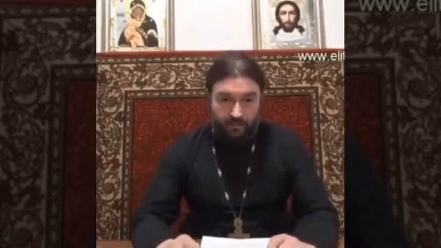 Андрей Ткачев о боксе смотреть онлайн