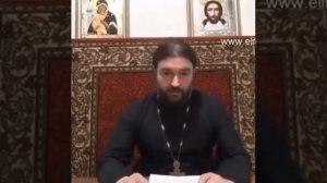 Андрей Ткачев о боксе