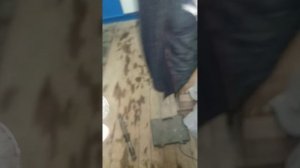 сайлентблоки задних амортизаторов нисан икс трейл Nissan x-trail t31