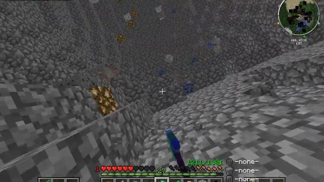 minecraft - part 3 смотреть онлайн