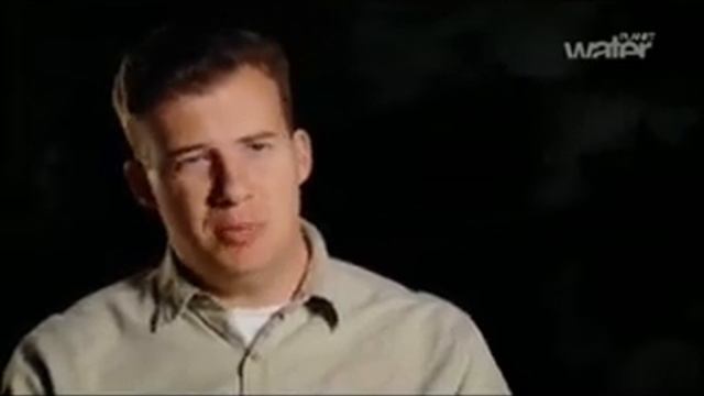 Water Planet fragment смотреть онлайн