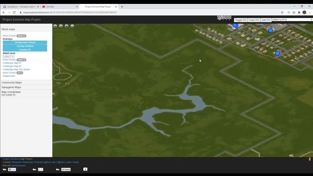 Project Zomboid b41.44►Гайд для новичков►10 полезных советов смотреть онлайн