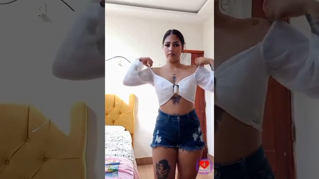 Hot tango live /superchat live/stripchat live/18+ смотреть онлайн