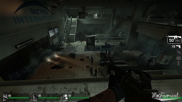 How to Install mods to ANY Source engine game смотреть онлайн