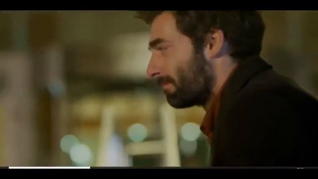 Poyraz Karael Айшегюль и Пойраз "Чужая невеста" смотреть онлайн