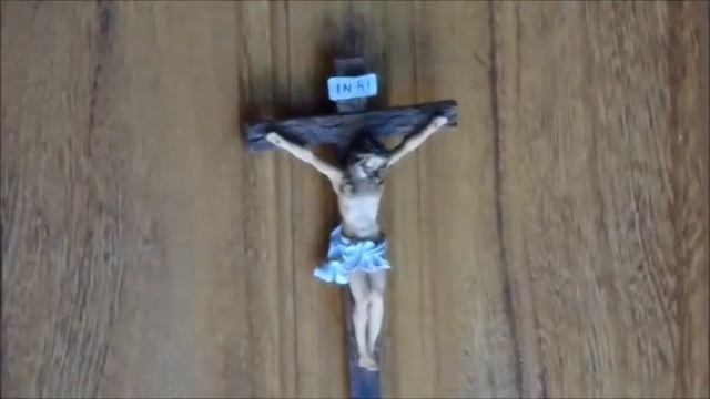 ZOOM DSC - H400 смотреть онлайн