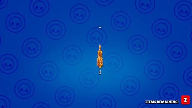 Вот как выглядит открытие сундуков без лишних вставок и монологов!Brawl stars смотреть онлайн