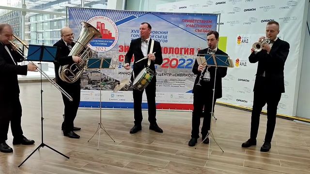 песня "Дружба" (Когда простым и нежным взором) смотреть онлайн