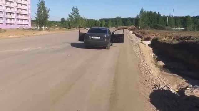 Громкий фронт Урал армада смотреть онлайн