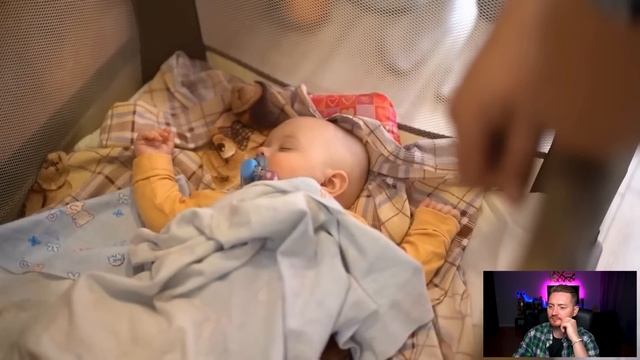4 СВАДЬБЫ - ЖЕНИХ ПЕРЕШЕЛ ВСЕ ГРАНИЦЫ смотреть онлайн
