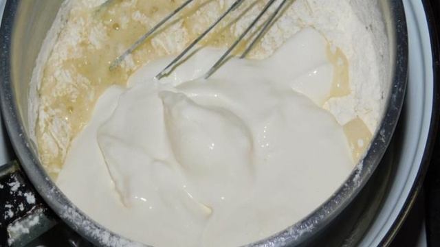 Вкуснота.TV
