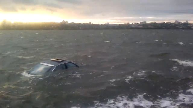 Вадахранилище Варонежское смотреть онлайн
