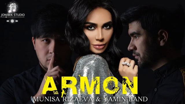 MUNISA RIZAYEVA ASLIDA KIM ? смотреть онлайн
