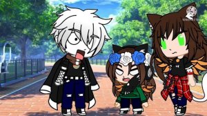 Девушкам нельзя так выражаться...