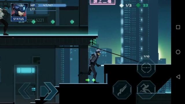 Into mirror chapter 1 part 4 - Head to the factory #intomirror #gaming #game #rpg #storymode смотреть онлайн