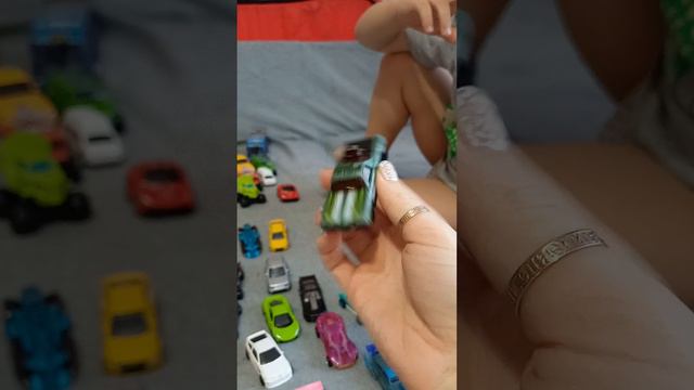 Хотвилс#Коллекция Антипа смотреть онлайн