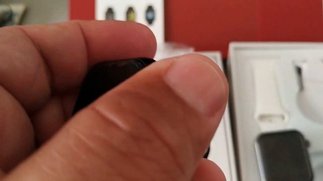 SX16 SMARTWATCH Vs. F10 - A5MAX SMARTWATCH - AMBOS QUERIAM SER UM IWO | COMPARATIVO