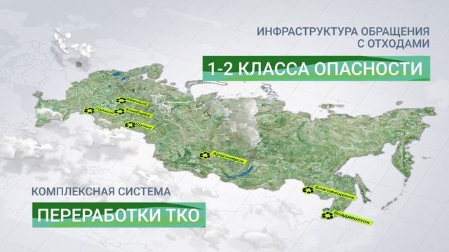 Официальный портал нацпроекта 