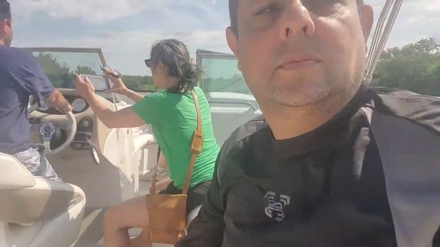 S.O.SCarboat&truck, hoy revisando un Volvo Penta 3.0 l 8 cil 2005 смотреть онлайн