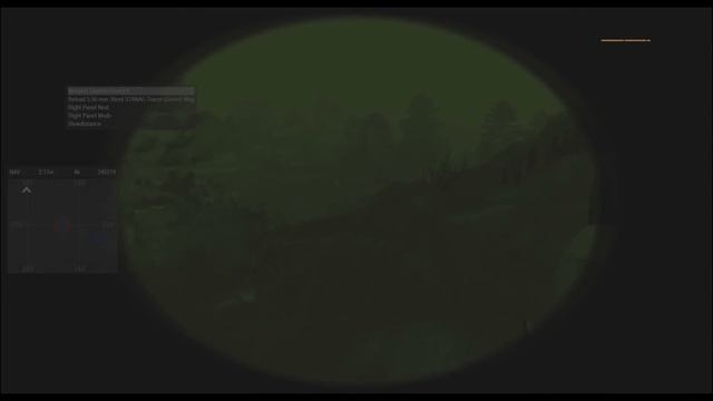 [Total War] Das Orakel von Delphi (Gruppe W) смотреть онлайн