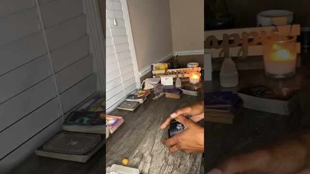 TWINFLAME READING?SOMEONE FEELS GUILTY ￼FOR SABOTAGING THIS CONNECTION‼️ WHO IS THIS? #dailymessage смотреть онлайн