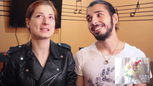 ТРЕТИЙ ОТБОР!!!! АДЕЛЬ В ТУЛЕ? s02 ep4 смотреть онлайн